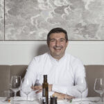 Peppe Giacomazza