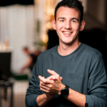 Loïc Van Impe 