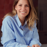 Louise Goedefroy