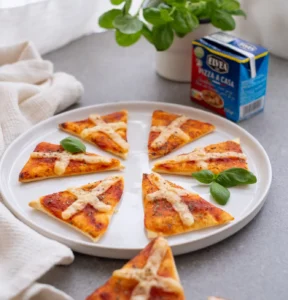 Pizzamijters